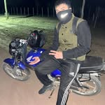 Benjamín Juárez - @benja__0161 - Instagram