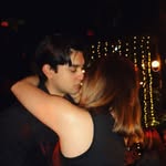 Benjamín Juárez - @benja_diaz25 - Instagram