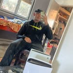 Benjamín Juárez - @benjaminjuarezz7 - Instagram