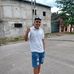 Benjamin Juarez - Facebook