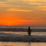 Benjamín Juárez - @benjijrz - Instagram