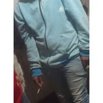 Benjamin Juarez - @benjaminjuarez24 - Instagram