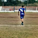 benjamin juarez - @benjaa_10j - Instagram