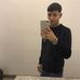 Benjamin Juarez - Facebook