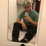 Benjamin Juarez - @benji_jz11 - Instagram