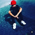 Benjamin Juarez - @bg.juarez - Instagram