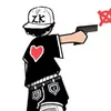 Benjamin Juarez - @benjamin.juarez9922 - TikTok