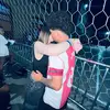 Benjamin Juarez - @benjamin.juarez29 - TikTok