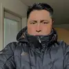 Benjamin Juarez - @benjamin.juarez00 - TikTok