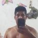 Benjamin Juarez - Facebook