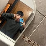 benjamin Juárez - @benjaminjuarez39 - Instagram