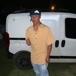 Benjamin Juarez - @perfil_bajoo7777_ - Instagram
