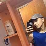 Benjamín Juárez - @benjajuarez37 - Instagram
