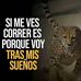 Benjamin Juarez - Facebook