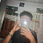 Benjamin Juarez - @_homeboy._.juarez - Instagram