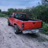 Benjamin Juarez - @benjamin.juarez85 - TikTok