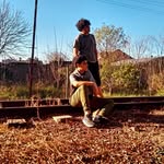 Benjamin juarez - @juarezbenjamin010 - Instagram