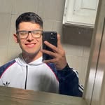 Benjamin Juarez - @benshi_jz - Instagram