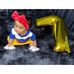 Benjamin Juarez - Facebook