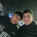 Benjamin Juarez - @benjajuarez684 - Instagram