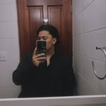 Benjamin Juarez - @abell_gmz - Instagram
