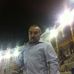 Benjamin Juarez - Facebook