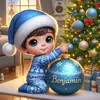 Benjamin Juarez - @benjamin.juarez822 - TikTok