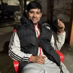 Benjamin Juarez - @benjaminjuarez.z - Instagram