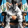 benjaminjuarez61 - @benjamin.juarez397 - TikTok