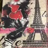 Benjaminjuarez - @Benjaminjuarez - TikTok