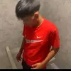 benjaminn_juarez - @benjaminn_juarez - TikTok