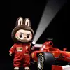 benjamnjuarez - @benjaminjuarez67 - TikTok