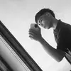 Benjj  - @benjamin_juarezz - TikTok