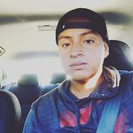 Orlando city soccer club - @benjamin_juarez_ - Instagram