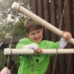 Ben - @benjamin_judah_2005 - Instagram