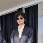 Benjamin Bruggeman - @benjamin_judah_bruggeman - Instagram