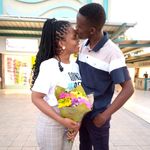 Benjamin david judah - @morebodi_judah_jr - Instagram