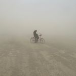 Benjamin j Judah - @n0mad76 - Instagram