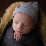 Benjamin Judah - @benjudah_ - Instagram