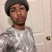 Benjamin Judah - Facebook