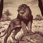 Benjamin Judah - @judahbenjamin015 - Instagram