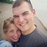 Benjamin Judah - @benkohli - Instagram