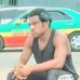 Benjamin Judah - Facebook