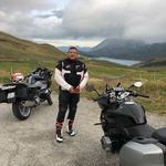 Benjamin Judah - @benjamin28468 - Instagram
