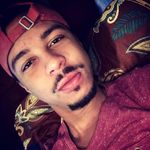 Benjamin Judah - @benjaminjw3 - Instagram