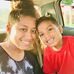 Benjamin Judah - Facebook