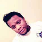 Judah Benjamin - @judah.benjamin.184 - Instagram