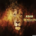 Judah Benjamin - @judah_benjamin - Instagram