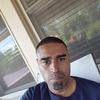 Judah Benjamin Byrd - @judah.benjamin.by - TikTok