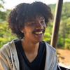 Judah Benjamin - @judah.benjamin - TikTok